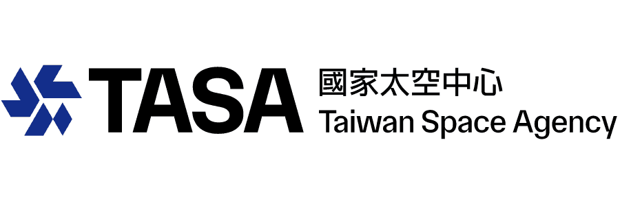 Taiwan Space Agency