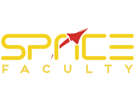 Space Faculty