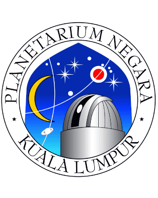 National Planetarium of Malaysia